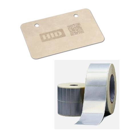 high temperature rfid tags|high temp qr code labels.